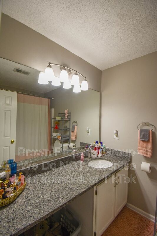 Price Reduced-2 Weeks Free Rent- 3 Bedroom 2 Bathroom- Pets Considered property image
