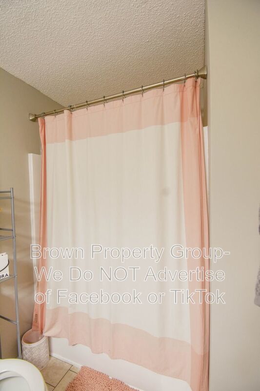 Price Reduced-2 Weeks Free Rent- 3 Bedroom 2 Bathroom- Pets Considered property image