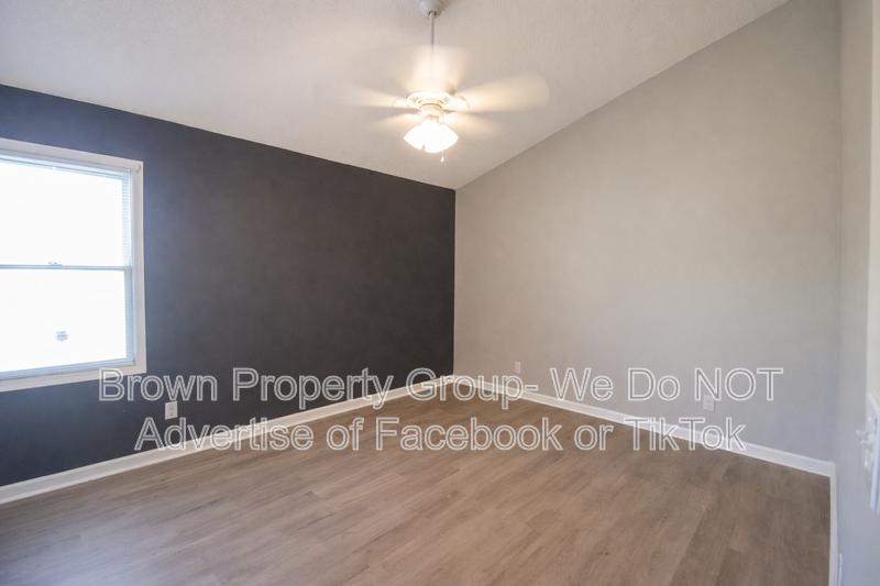 Price Reduced-2 Weeks Free Rent- 3 Bedroom 2 Bathroom- Pets Considered property image