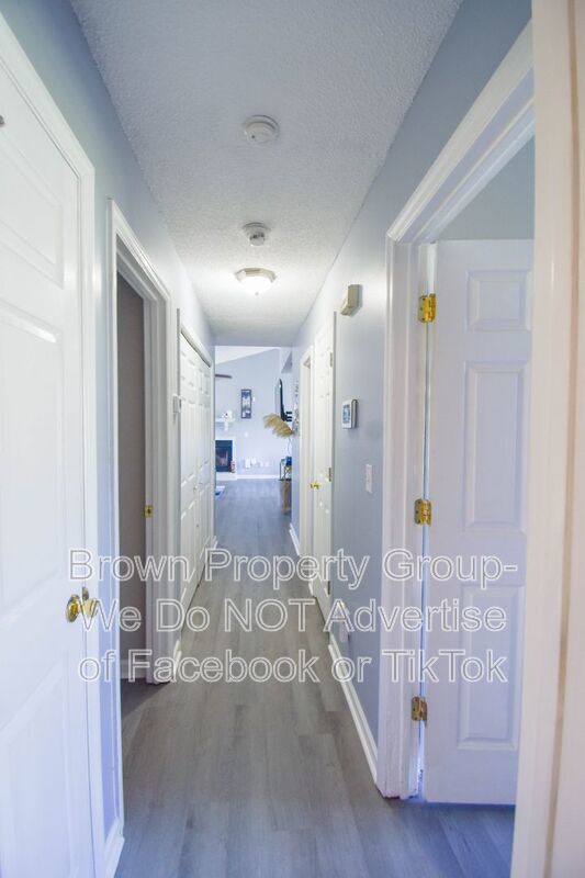 Price Reduced-2 Weeks Free Rent- 3 Bedroom 2 Bathroom- Pets Considered property image