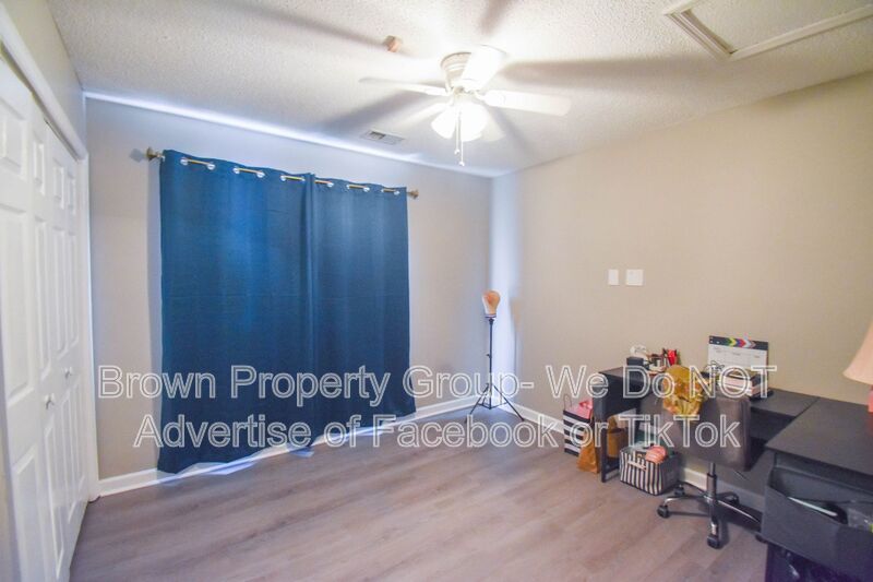 Price Reduced-2 Weeks Free Rent- 3 Bedroom 2 Bathroom- Pets Considered property image
