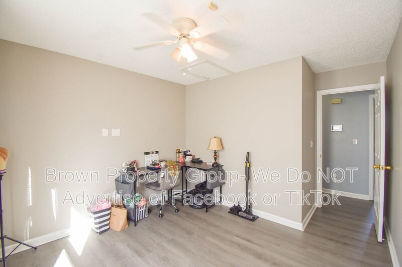 Price Reduced-2 Weeks Free Rent- 3 Bedroom 2 Bathroom- Pets Considered property image