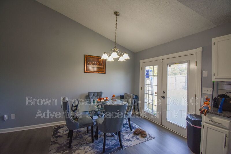 Price Reduced-2 Weeks Free Rent- 3 Bedroom 2 Bathroom- Pets Considered property image