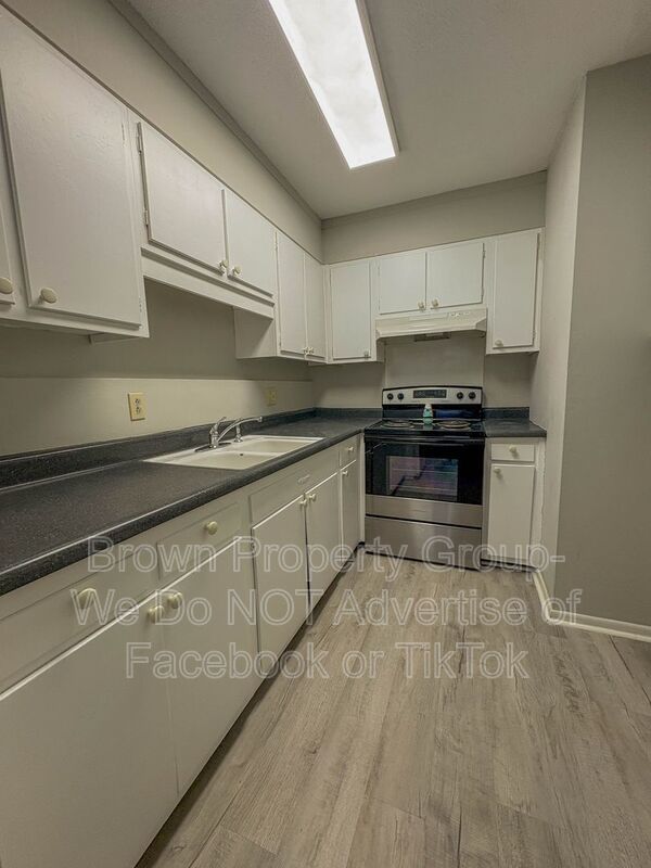 Coming Soon!  1 Bedroom 1 Bathroom Apartment property image