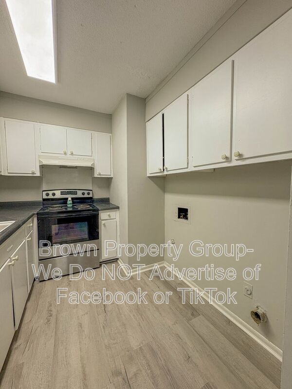 Coming Soon!  1 Bedroom 1 Bathroom Apartment property image