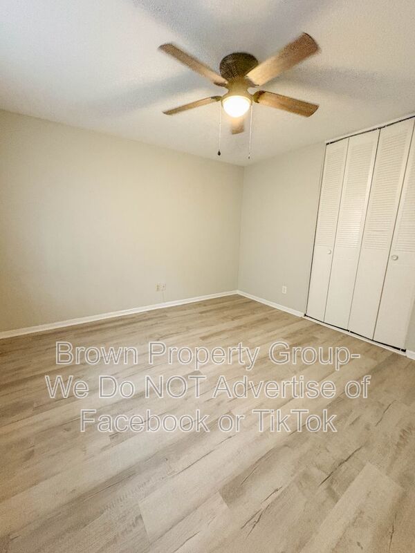Coming Soon!  1 Bedroom 1 Bathroom Apartment property image