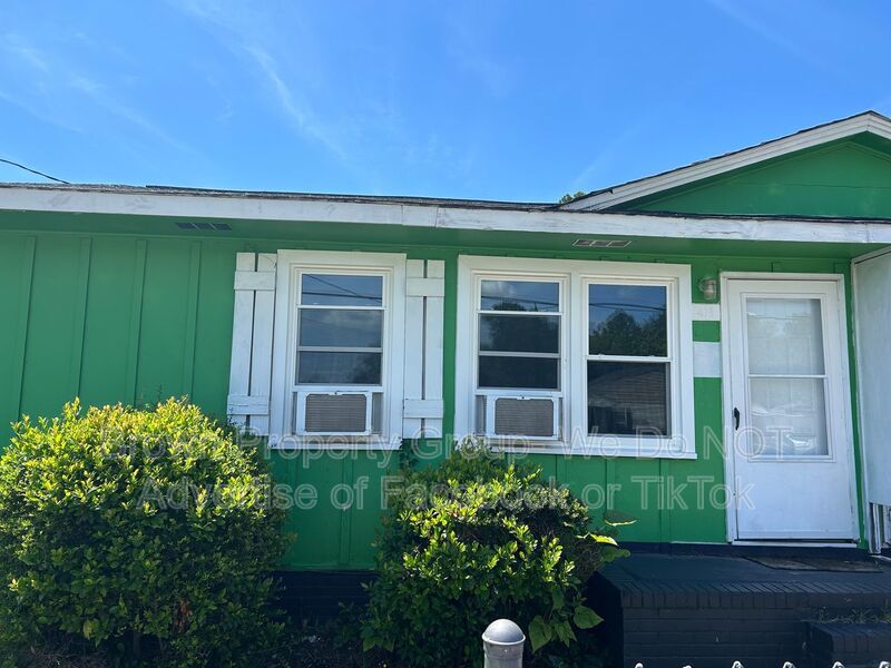 1 Bedroom 1 Bathroom. property image