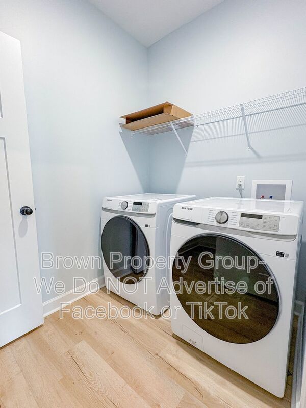 ?MOVE-IN SPECIAL FIRST TWO WEEKS RENT FREE!  20 MINUTES FROM SOUTHERN PINES property image
