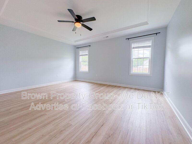 ?MOVE-IN SPECIAL FIRST TWO WEEKS RENT FREE!  20 MINUTES FROM SOUTHERN PINES property image