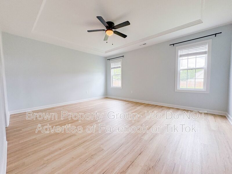 ?MOVE-IN SPECIAL FIRST TWO WEEKS RENT FREE!  20 MINUTES FROM SOUTHERN PINES property image