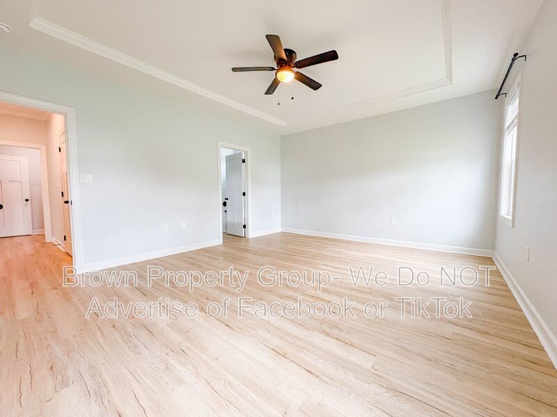 ?MOVE-IN SPECIAL FIRST TWO WEEKS RENT FREE!  20 MINUTES FROM SOUTHERN PINES property image