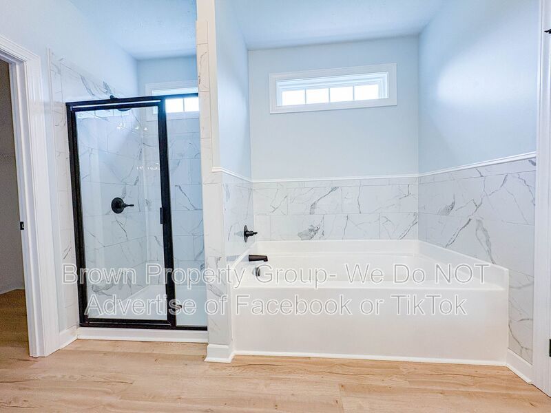 ?MOVE-IN SPECIAL FIRST TWO WEEKS RENT FREE!  20 MINUTES FROM SOUTHERN PINES property image