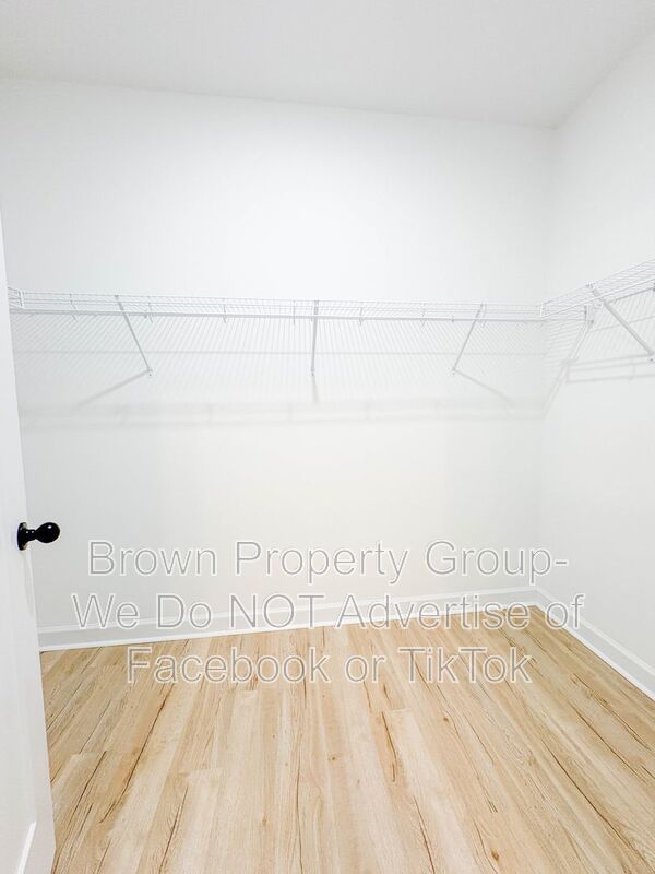 ?MOVE-IN SPECIAL FIRST TWO WEEKS RENT FREE!  20 MINUTES FROM SOUTHERN PINES property image