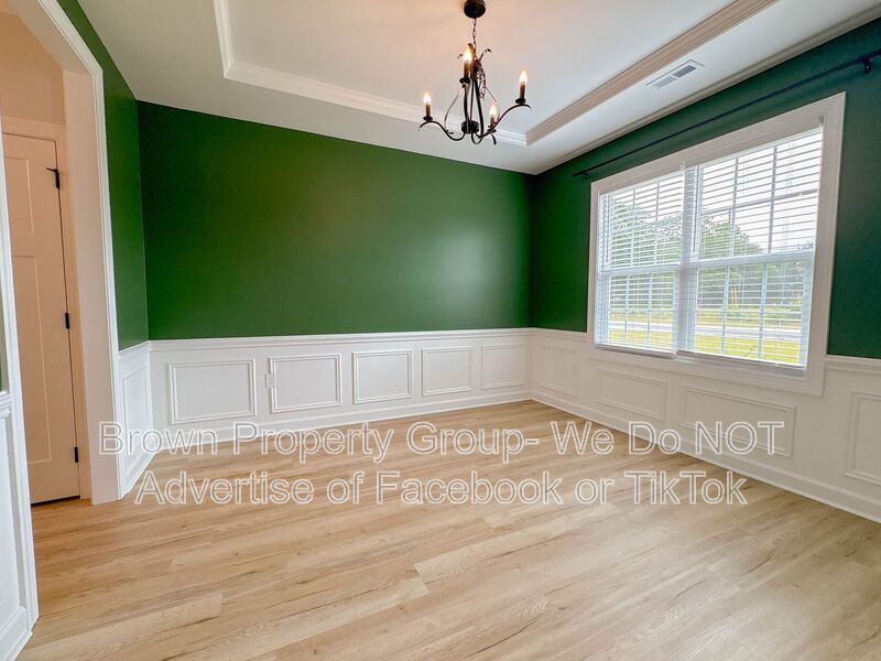 ?MOVE-IN SPECIAL FIRST TWO WEEKS RENT FREE!  20 MINUTES FROM SOUTHERN PINES property image
