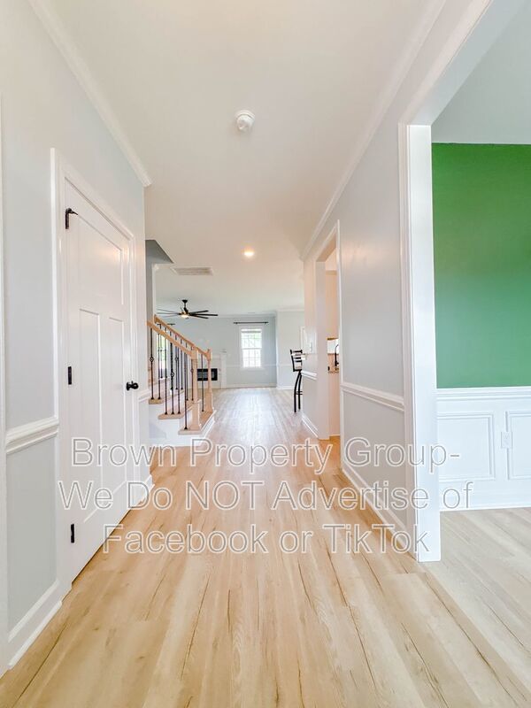 ?MOVE-IN SPECIAL FIRST TWO WEEKS RENT FREE!  20 MINUTES FROM SOUTHERN PINES property image