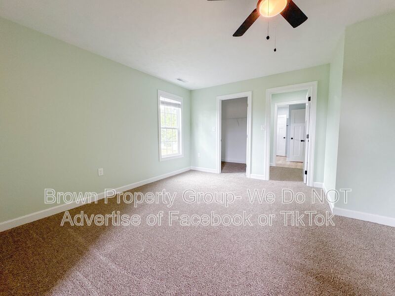 ?MOVE-IN SPECIAL FIRST TWO WEEKS RENT FREE!  20 MINUTES FROM SOUTHERN PINES property image
