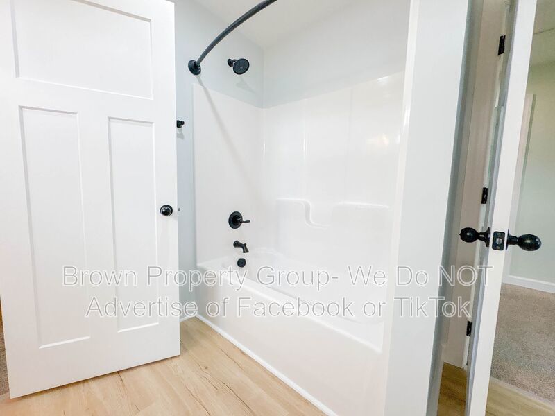 ?MOVE-IN SPECIAL FIRST TWO WEEKS RENT FREE!  20 MINUTES FROM SOUTHERN PINES property image