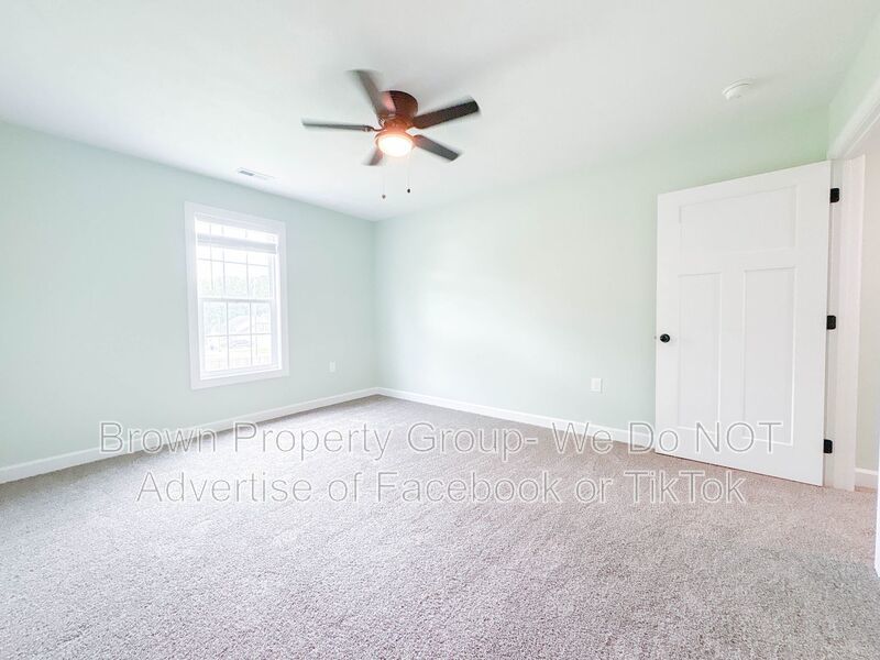 ?MOVE-IN SPECIAL FIRST TWO WEEKS RENT FREE!  20 MINUTES FROM SOUTHERN PINES property image