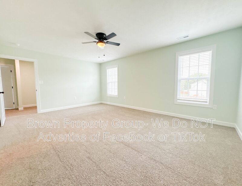 ?MOVE-IN SPECIAL FIRST TWO WEEKS RENT FREE!  20 MINUTES FROM SOUTHERN PINES property image