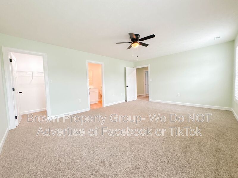 ?MOVE-IN SPECIAL FIRST TWO WEEKS RENT FREE!  20 MINUTES FROM SOUTHERN PINES property image