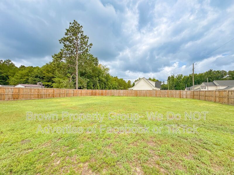 ?MOVE-IN SPECIAL FIRST TWO WEEKS RENT FREE!  20 MINUTES FROM SOUTHERN PINES property image