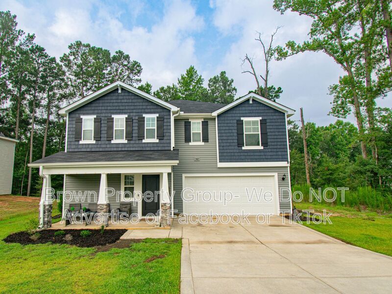 MOVE-IN SPECIAL: Get TWO WEEKS FREE off your first full month’s rent! property image