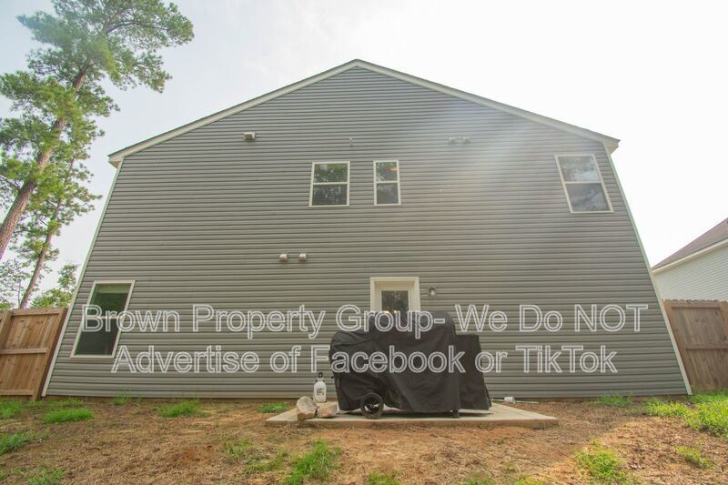 MOVE-IN SPECIAL: Get TWO WEEKS FREE off your first full month’s rent! property image