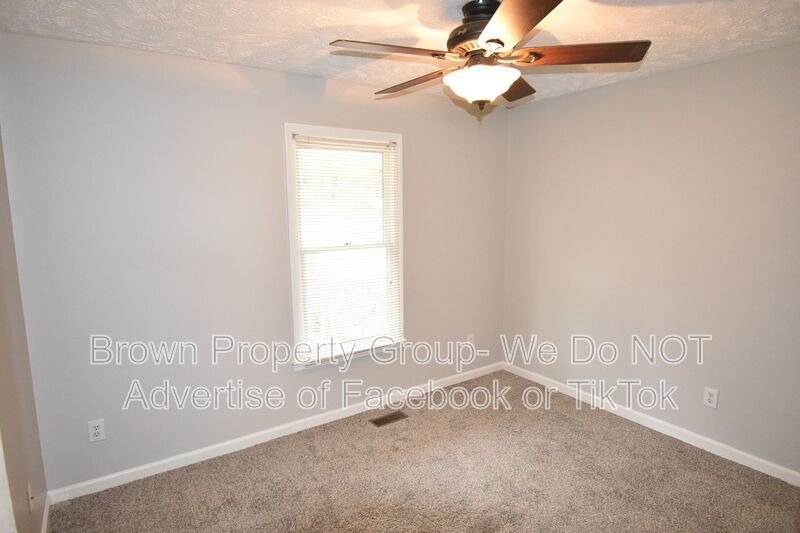Well Maintained Single Family Home- Coming Soon-3 Bedroom and 2 Bath Home- Robinwood property image