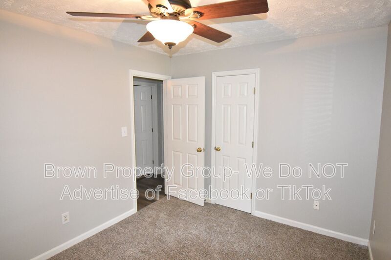Well Maintained Single Family Home- Coming Soon-3 Bedroom and 2 Bath Home- Robinwood property image