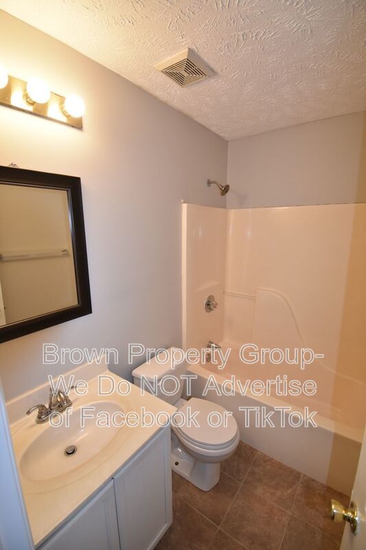 Well Maintained Single Family Home- Coming Soon-3 Bedroom and 2 Bath Home- Robinwood property image