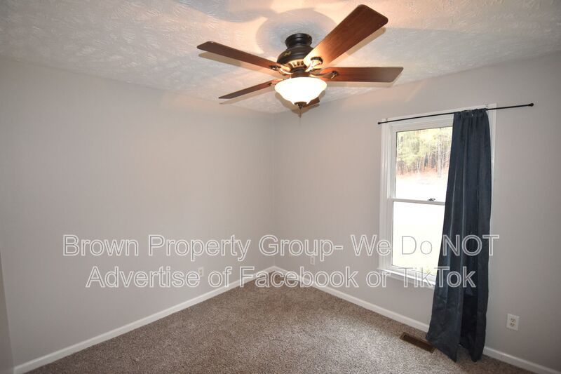 Well Maintained Single Family Home- Coming Soon-3 Bedroom and 2 Bath Home- Robinwood property image