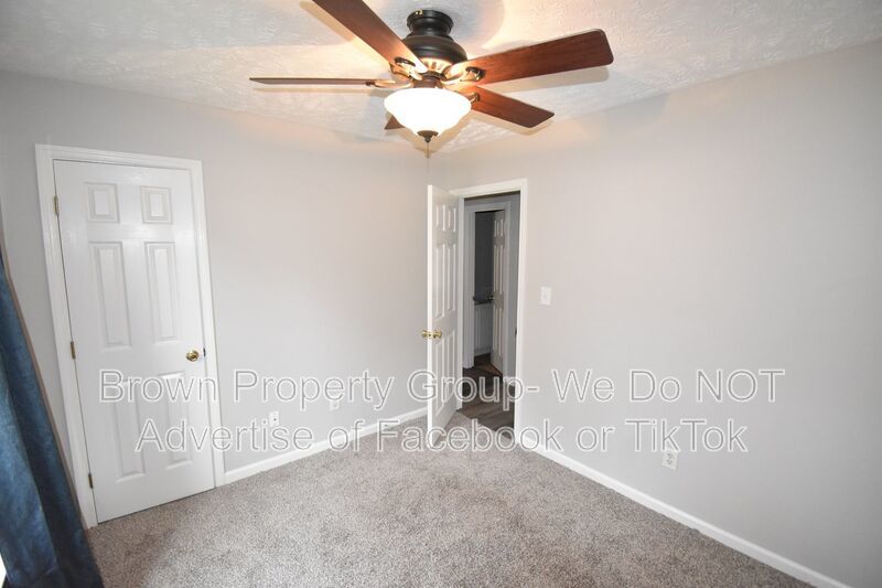 Well Maintained Single Family Home- Coming Soon-3 Bedroom and 2 Bath Home- Robinwood property image