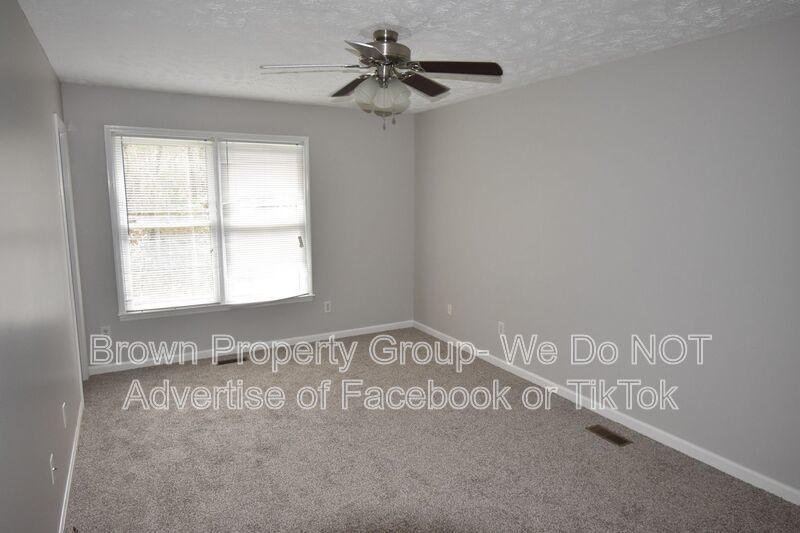 Well Maintained Single Family Home- Coming Soon-3 Bedroom and 2 Bath Home- Robinwood property image