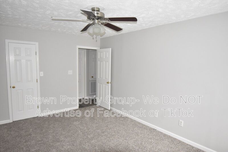 Well Maintained Single Family Home- Coming Soon-3 Bedroom and 2 Bath Home- Robinwood property image