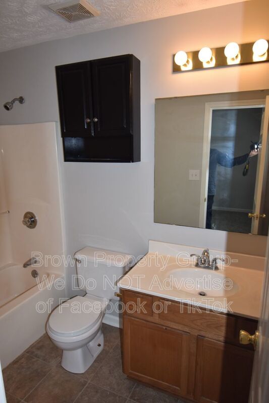 Well Maintained Single Family Home- Coming Soon-3 Bedroom and 2 Bath Home- Robinwood property image