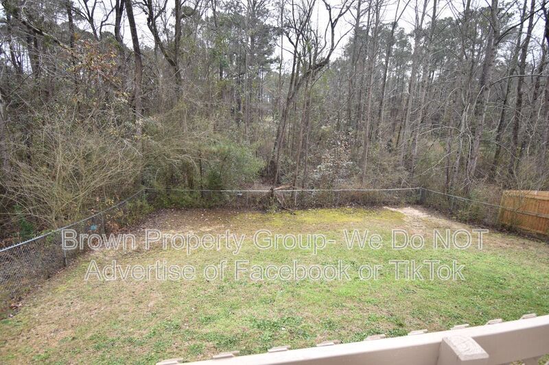 Well Maintained Single Family Home- Coming Soon-3 Bedroom and 2 Bath Home- Robinwood property image