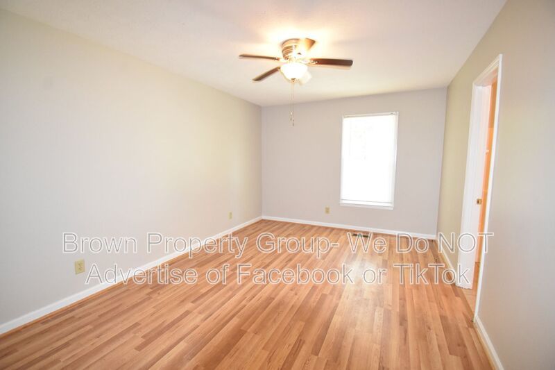 Coming Soon! 3 Bedroom and 2 Bath Home (Pets Considered) property image