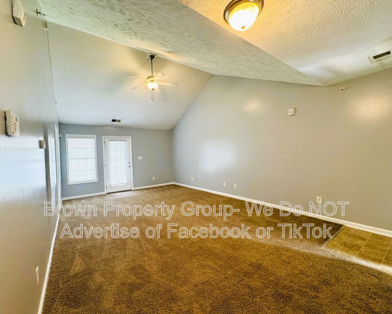 2 Bedroom 2 Bathroom Apartment property image