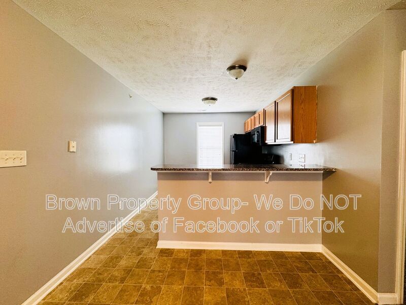 2 Bedroom 2 Bathroom Apartment property image