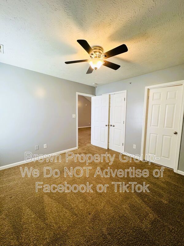 2 Bedroom 2 Bathroom Apartment property image