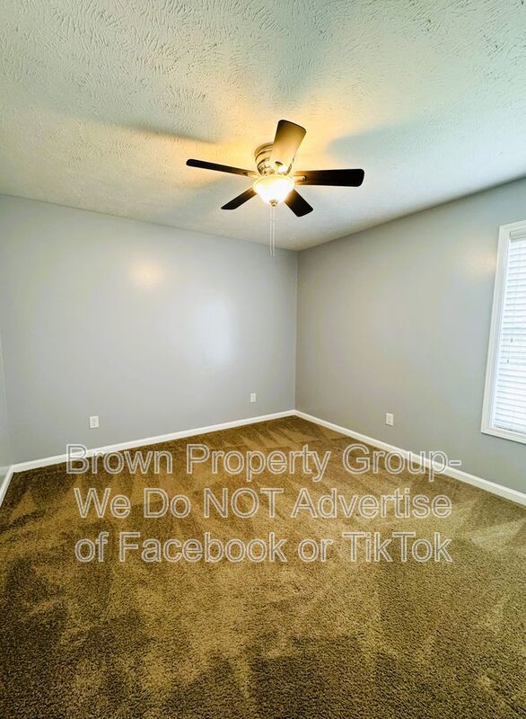 2 Bedroom 2 Bathroom Apartment property image