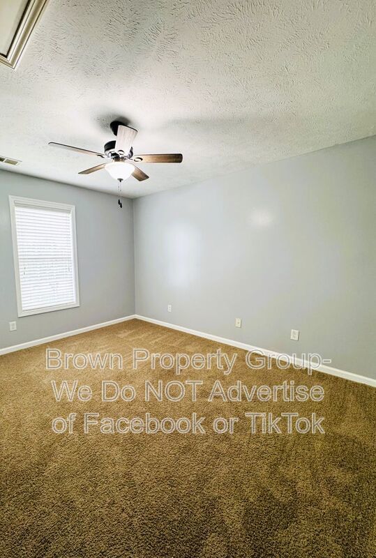 2 Bedroom 2 Bathroom Apartment property image