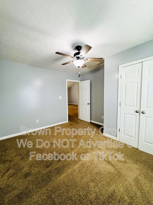2 Bedroom 2 Bathroom Apartment property image