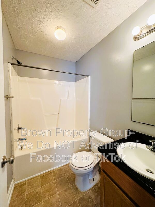 2 Bedroom 2 Bathroom Apartment property image