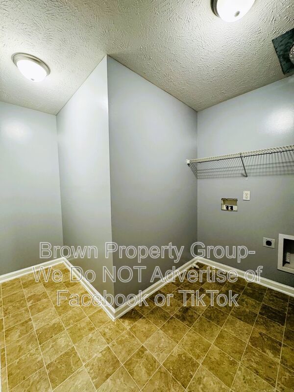 2 Bedroom 2 Bathroom Apartment property image