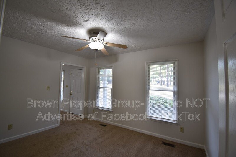 COMING SOON!! 3 Bedroom and 2.5 bath Home property image