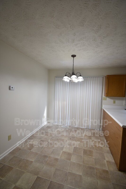 COMING SOON!! 3 Bedroom and 2.5 bath Home property image
