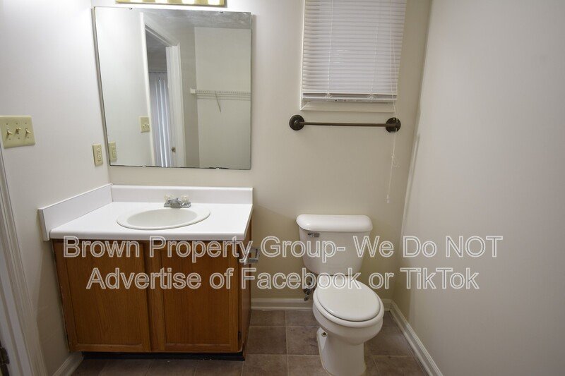 COMING SOON!! 3 Bedroom and 2.5 bath Home property image