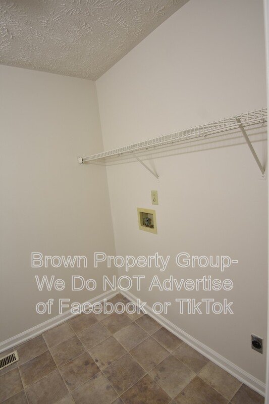 COMING SOON!! 3 Bedroom and 2.5 bath Home property image