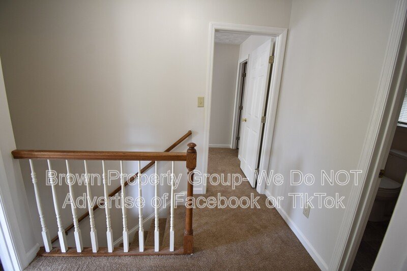 COMING SOON!! 3 Bedroom and 2.5 bath Home property image
